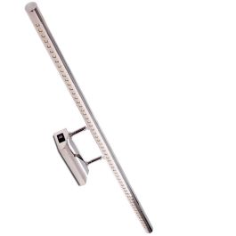 Aplique LED 15W 1.350Lm 6000ºK Nevaeh 40.000H [KI-ML15WEL-CW] Precio: 50.58999957. SKU: 15096764072323