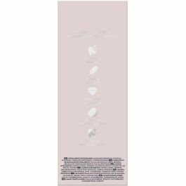 Oral-B ORA1737996527152 Cepillo de dientes eléctrico Serie iO6n Rosa Arena