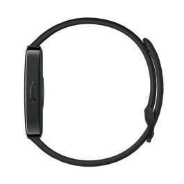 Pulsera de Actividad Huawei Band 9 Negro 1,47" Pulsera de Actividad Huawei Band 9 Negro 1,47"