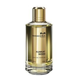 Mancera Kumkat Wood Eau de Parfum Vaporizador 120ml Precio: 96.79000056. SKU: B1JGHTGFZZ