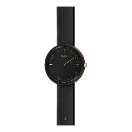 Reloj Unisex MAM 642 (Ø 39 mm)