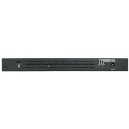Switch Netgear GS316PP-100EUS