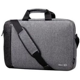 Acer Vero OBP Carrying Bag Retail Pack