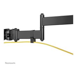 Soporte de Mesa para Pantalla Neomounts FL40-450BL14 32" 55"