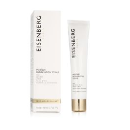 Mascarilla Facial Hidratante Eisenberg 75 ml Precio: 62.68999957. SKU: B1DMFE9NZC