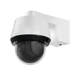 ABUS PPIC52520 Cámara de Vigilancia IP Wi-Fi SmartLook 1920x1080p