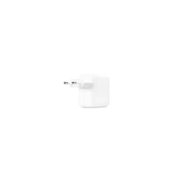 Apple Adaptador de corriente dual APP1712365404081
