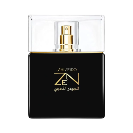 Zen Gold Elixir, Agua de perfume, Para mujeres, 100 ml Precio: 66.59000018. SKU: S8305539