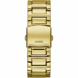 Reloj Hombre Guess W0799G2 Oro Reloj Hombre Guess W0799G2 Oro