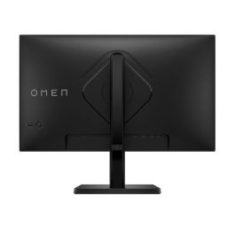 HP OMEN 24 Monitor Gaming 23.8" FHD 165Hz