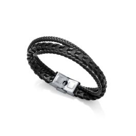 Pulsera Hombre Viceroy 1334P01010 Precio: 59.50000034. SKU: B1F5KJE4J7