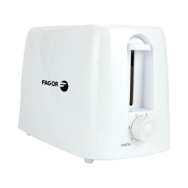 Tostador flexitoast 2 ranuras 650 W Tostador flexitoast 2 ranuras 650 W