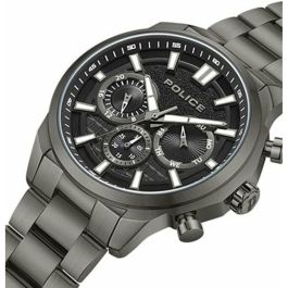 Reloj Hombre Police PEWJK0021003 Reloj Hombre Police PEWJK0021003
