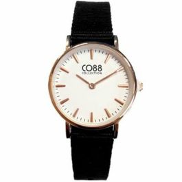 Reloj Mujer CO88 Collection 8CW-10044 Precio: 80.78999995. SKU: B1KF8JG9MX