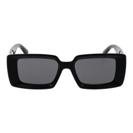 Gafas de Sol Mujer Tods TO0366 5201A