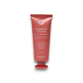 Luminous Colour, Extracto de granada, Mascarilla crema de tratamiento capilar, Para nutrir, 50 ml Precio: 16.50000044. SKU: B17LG2V76K