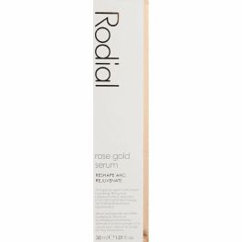 Rodial Rose Gold Serum 30 mL