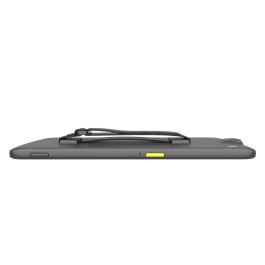 Funda Protectora Gamber Johnson FM-XBKHS-ET4X10 Negro Funda Protectora Gamber Johnson FM-XBKHS-ET4X10 Negro