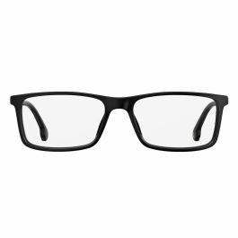Montura de Gafas Unisex Carrera CARRERA 175 5508617