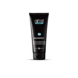 Nirvel Multieffect 250ml - Repara, hidrata y protege el cabello con cuerpo sin apelmazamiento Precio: 5.50000055. SKU: S4253458