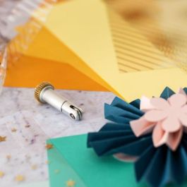 Rueda de marcado para Plotter de corte Cricut Maker