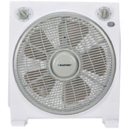 Ventilador de Pared Blaupunkt BP2019 45 W Precio: 31.89000012. SKU: B19CKZB4R5