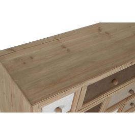 Cajonera Home ESPRIT 100 x 35 x 81 cm