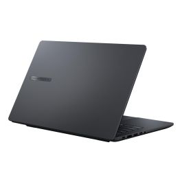 Asus ExpertBook B1 B1403CVA-S67646XA Portátil 14" Full HD, Intel Core 3 100U, 8GB RAM DDR5, SSD 256GB, Windows 11 Pro Education, Color Gris Suave, 1.4kg