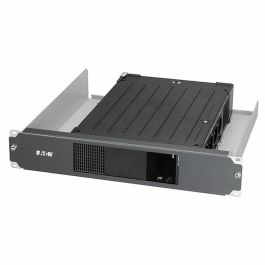 Bandeja Fija para Armario Rack Eaton ELRACK Bandeja Fija para Armario Rack Eaton ELRACK Precio: 86.58999943. SKU: B187RJYQ5T