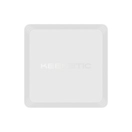 Punto de Acceso Keenetic KN-2810-01EN Blanco