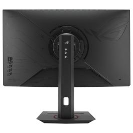 ASUS ROG Strix XG27WCMS Monitor Gaming 27" WQHD 2560x1440 280Hz Fast VA Curvo 1ms HDMI DP