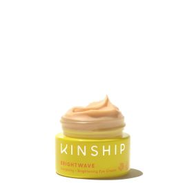 Brightwave, Vitamina C, Iluminación, Crema para los ojos, 15 ml Precio: 26.9588. SKU: B1999ZR2VR
