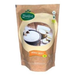 Harina De Tapioca 500Gr. Bio Sg Vegan Precio: 5.5. SKU: B1HVYDWLAV