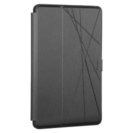Targus Click-In 27,9 cm (11") Folio Negro Targus Click-In 27,9 cm (11") Folio Negro