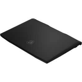 MSI B13VK-1229 CreatorPro M16 - Portátil Workstation 16" Full HD+ Intel i7-13700H/RTX 3000/32GB RAM/2TB SSD/W11P