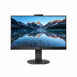 Monitor Philips 243B9H/00 IPS LED LCD Flicker free Monitor Philips 243B9H/00 IPS LED LCD Flicker free Precio: 322.50000046. SKU: S7711747