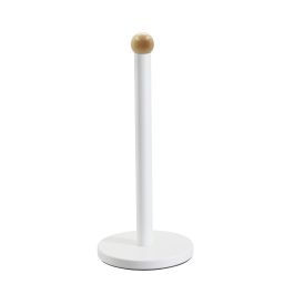Soporte Rollo Cocina Retro 15x34 cm Quttin (12 Unidades) Soporte Rollo Cocina Retro 15x34 cm Quttin (12 Unidades)