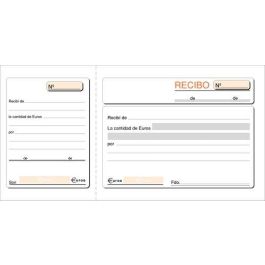 Talonario Recibos Loan (Set de 10) Talonario Recibos Loan (Set de 10) Precio: 8.90000012. SKU: B1A3KPPXGR