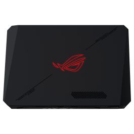 ASUS RNUC14SRKU9189A0I Mini PC Intel Core Ultra 9 185H, 32GB DDR5, 1TB SSD, NVIDIA GeForce RTX 4070, Windows 11 Home Scorpion Canyon