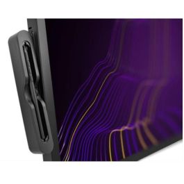 Wacom Cintiq Pro 27 ohne Standfuß
