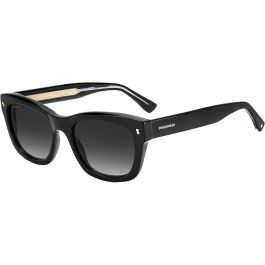 Gafas de Sol Mujer Dsquared2 D2 0012_S Precio: 219.50000039. SKU: B17WP7NXPK