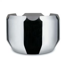 Alessi GIA17 NOE Cubitera de Hielo A/Inox 18/10 D. Giulio Iacchetti