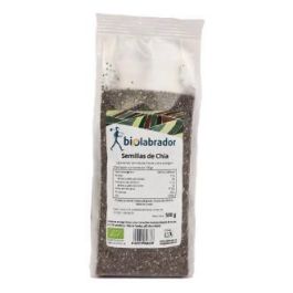 Chia 500Gr. Precio: 6.5. SKU: B1GX4XTD7X