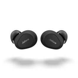 Jabra Jabra Elite 10 - Matte Black Jabra Jabra Elite 10 - Matte Black