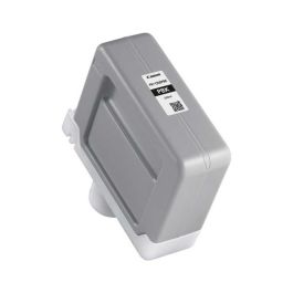 Canon PFI-1300 Cartucho Tinta Depósito Foto Negro Pigmentado 330ml LUCIA PRO para imagePROGRAF PRO-2000 PRO-4000 PRO-6000