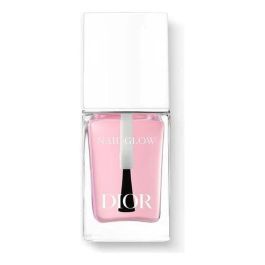 Dior Esmalte de Uñas Nail Glow Precio: 27.98999951. SKU: B16B9PSDHC