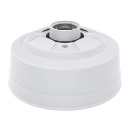 Axis Accesorio para soporte colgante a techo T94M01D Precio: 79.9499998. SKU: B162AB75DS