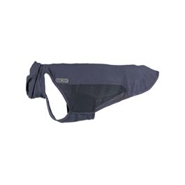 Chaleco para Perro Trixie Gris M Precio: 28.58999979. SKU: B1GDPWTKZE