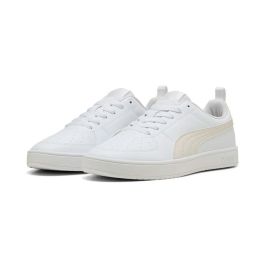 Zapatillas Deportivas Hombre Puma Rickie