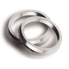 Ekken EKNB766 Kit 4 Centrador de Llanta 73.1 a 66.6mm para Mercedes Precio: 9.68999944. SKU: S3713950